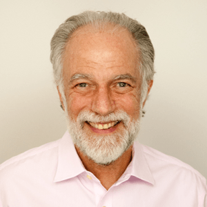 Neal Kaufman -  Canary Health at The Health Plan Alliance